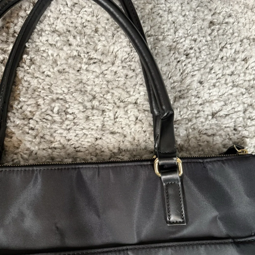 Wenger Ana Laptop Tote 16
